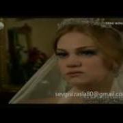 Unut Beni Cem Karaca Sevgisizasla80 Gmail Com