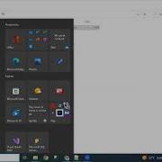 Copy Files Using PowerShell