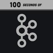 Kafka In 100 Seconds