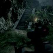 Battlefield Bad Company 2 DX11 Quality Test