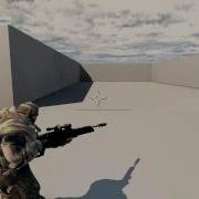 Artificial Intelligence Random Movement Chronoshift Development