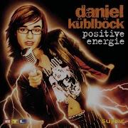 You Drive Me Crazy Extended Version