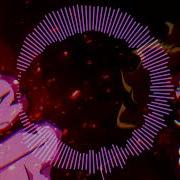 False Promises OST INSTRUMENTAL False Identity Remix