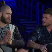 Jiri Prochazka Thinks Glover Teixeira S Biggest Strength Is His Pressure UFC 275