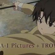 ALDNOAH ZERO Trailer 3