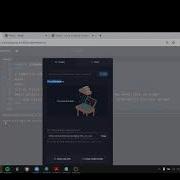 Sharing In Repl It