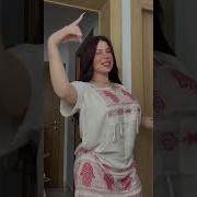 Rafet Rafet Yesmar Yesmar Arabic Song Viral Arabic Youtubeshorts Trending Arabicsong Insta