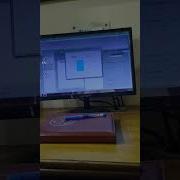 Play And Stop Button Adobe Flash Animation CS5 Adobe PlayandStopbuttonAnimetionvideo