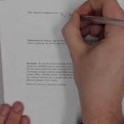 STAT 213 Nested F Motivation