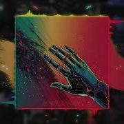 Anomy5 Connection