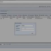 Online SQL Editor Web Query Editor For Databases DBHawk
