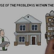 Complex Systems Spring Simulations