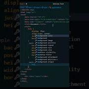 Create Apple Logo Using Html And Css Apple Logo