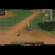 Locmt2 Skil Damage