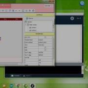 Processing Code