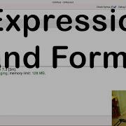 L1 Racket Forms And Callsites