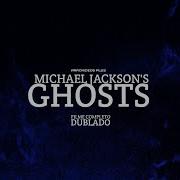 Michael Jackson S Ghosts Filme Completo Dublado Aracnídeos