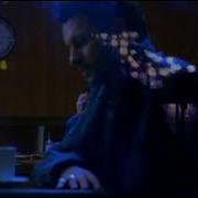 Deepest Blue Give It Away Official Video