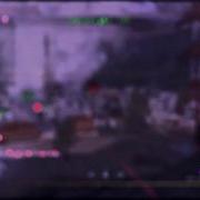 Cod4 Mini Edit Ep 1