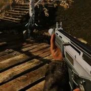 Cryengine 3 Custom Map Demonstration