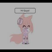 My Oc Was Inspired By C0ff33