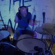 Michael Jackson Black Or White Drum Cover Fabio Malfi