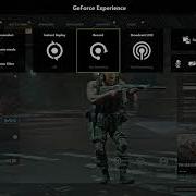 How To Fix Nvidia ShadowPlay Screen Recording Error