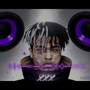 XXXTENTACION Moonlight Nin9 Remix BASS BOOSTED 1HOUR