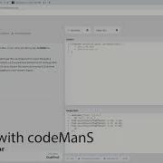 Codewars 8 Kyu Fuel Calculator JavaScript