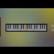 Melodica Tutorial Art X Skanking Easy Tribute To Augustus Pablo Riddim