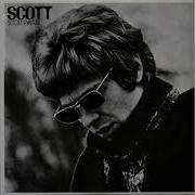 Scott Walker My Death