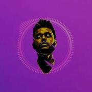 The Weeknd Too Late Slowed To Perfection 432hz