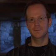 Rainbow Six Vegas 2 Developer Diary 2 Co Op Multiplayer