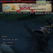 BFH Bug No 2 Zombie Lotte