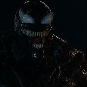 Top 3 Strongest Symbiote Recorder Riot Carnage Venom Bestvideo Elite Fire444