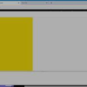 Python Project 2 Dynamic Shapes