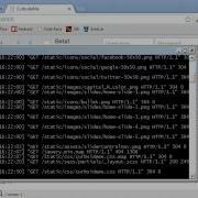 Getting Source Maps Up And Running On Chrome