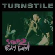 Turnstile Keep It Moving