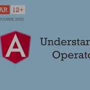 Understanding Operators Of RxJS Observables Angular 12