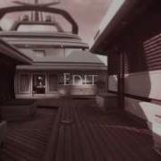 BO2 Hardcor Mini Edit Mini