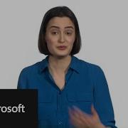 What S New With Microsoft Cognitive Services