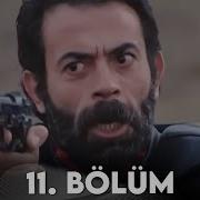 Köprü 11 Bölüm