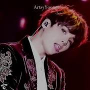 Yoongi Senpai FMV