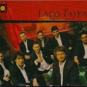 Laço Tayfa Hicaz Dolap HQ Sound