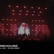 Indo Warehouse BBC Radio 1 Essential Mix 15 03 2025