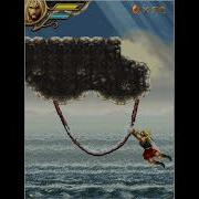 Java Beowulf The Mobile Game