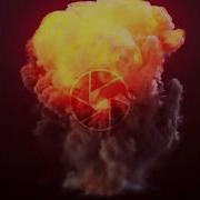 Explosion Simulation With 3ds Max And FumeFX