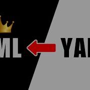 XML Is Better Than YAML Prime Reacts