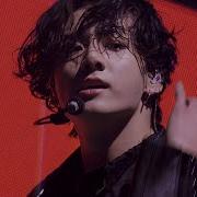 방탄소년단 JUNGKOOK 정국 시차 My Time 교차편집 Jungkook My Time Stage Mix