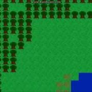 Libgdx Game Development E3 Working Tilemap